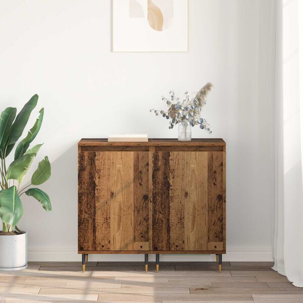 Visualizzazione immagine prodotto 4 di 13