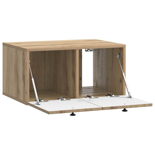 Visualizzazione immagine prodotto 3 di 8