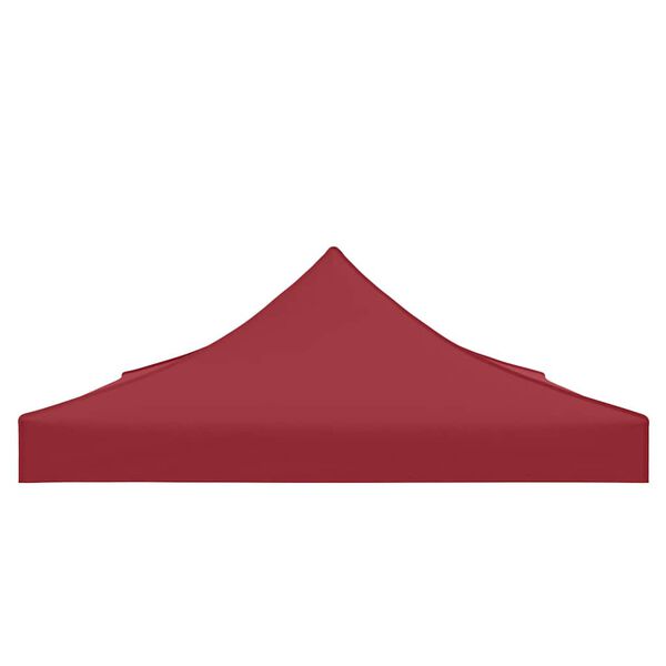 Visualizzazione immagine prodotto 4 di 8