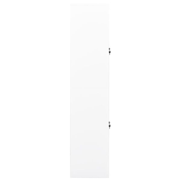 Visualizzazione immagine prodotto 3 di 9