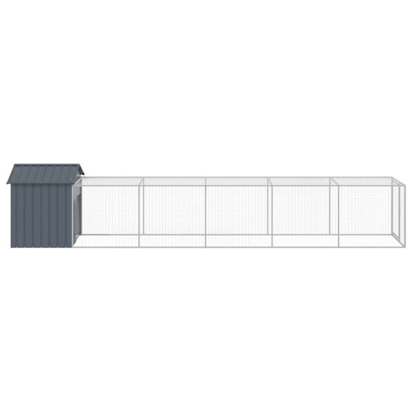 Visualizzazione immagine prodotto 4 di 8