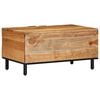 Immagine miniatura del prodotto 5 di 10