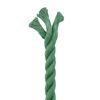 Immagine miniatura del prodotto 5 di 6