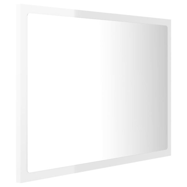 Visualizzazione immagine prodotto 4 di 12