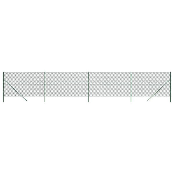 Visualizzazione immagine prodotto 1 di 6