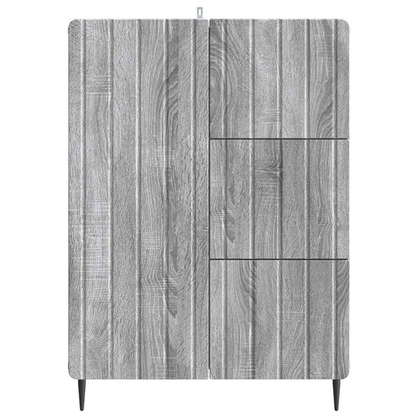 Visualizzazione immagine prodotto 4 di 9