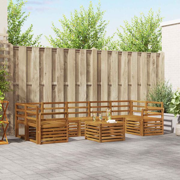 Visualizzazione immagine prodotto 2 di 11