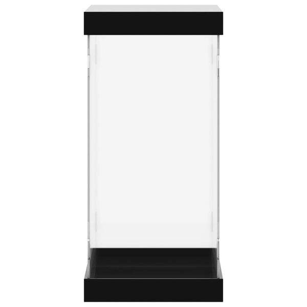 Visualizzazione immagine prodotto 4 di 6