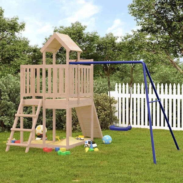 Visualizzazione immagine prodotto 2 di 11