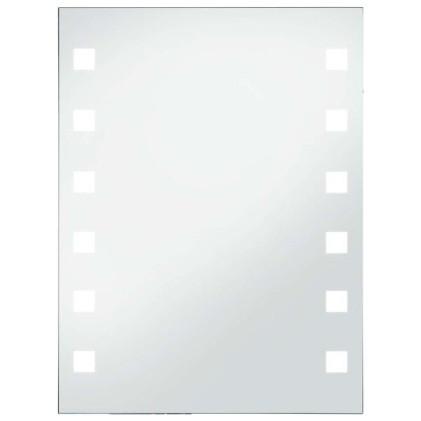 Visualizzazione immagine prodotto 1 di 9