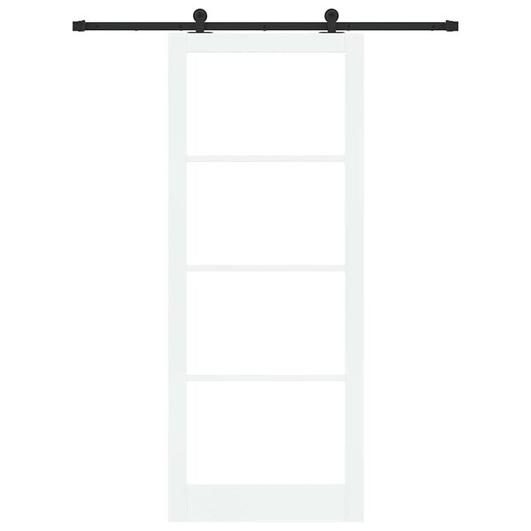 Visualizzazione immagine prodotto 4 di 11