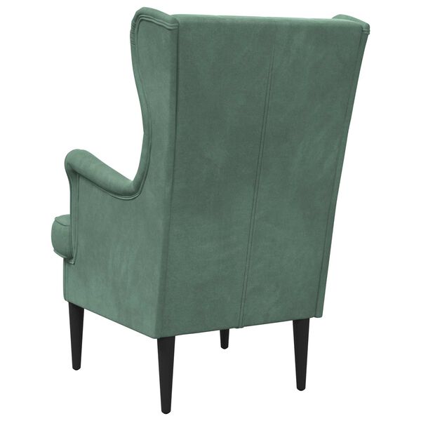 Visualizzazione immagine prodotto 4 di 9
