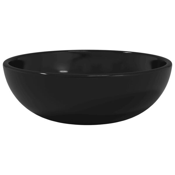 Visualizzazione immagine prodotto 1 di 5