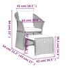 Immagine miniatura del prodotto 9 di 9