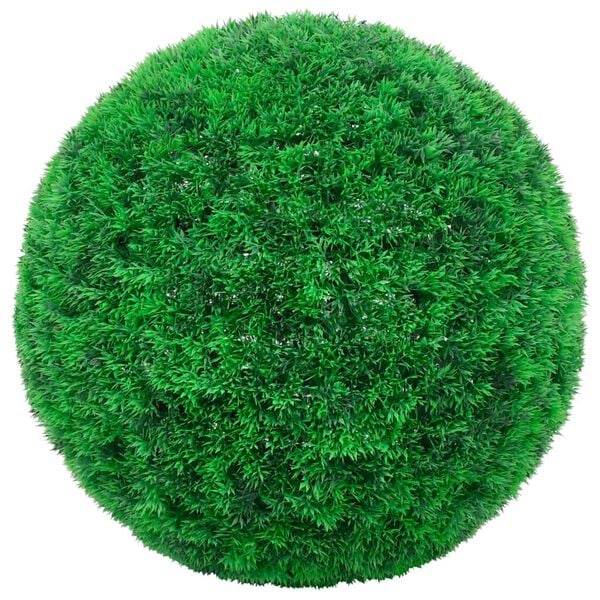Visualizzazione immagine prodotto 2 di 4