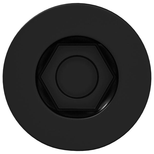 Visualizzazione immagine prodotto 3 di 6