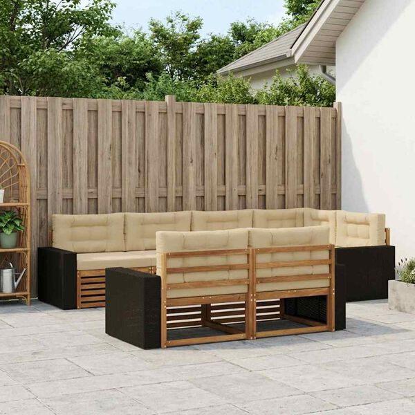 Visualizzazione immagine prodotto 2 di 8