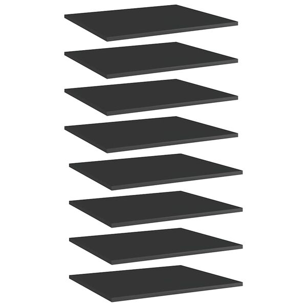 Visualizzazione immagine prodotto 1 di 6