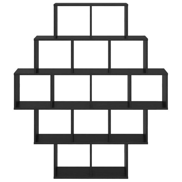 Visualizzazione immagine prodotto 4 di 8