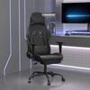 Immagine miniatura del prodotto 2 di 14