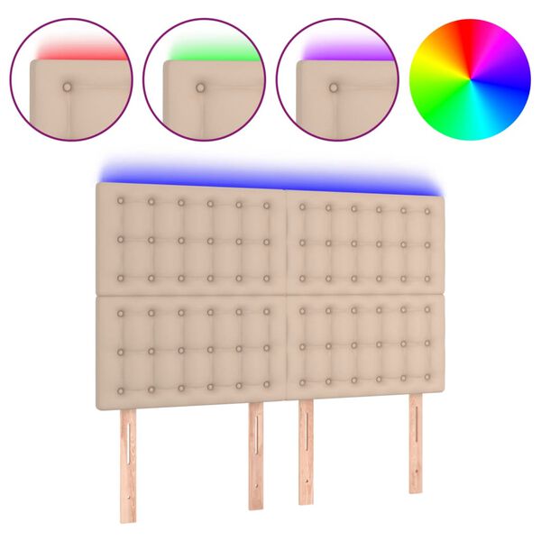 Visualizzazione immagine prodotto 1 di 13