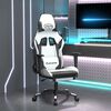 Immagine miniatura del prodotto 2 di 15