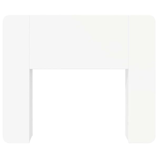 Visualizzazione immagine prodotto 3 di 7