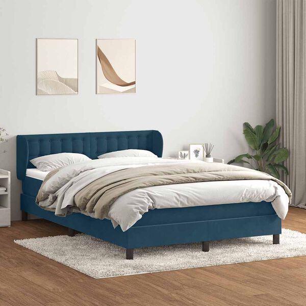 Visualizzazione immagine prodotto 2 di 12