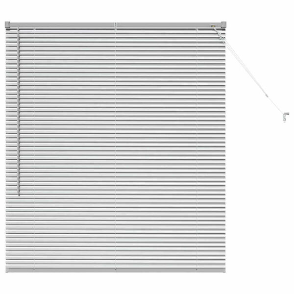 Visualizzazione immagine prodotto 1 di 17