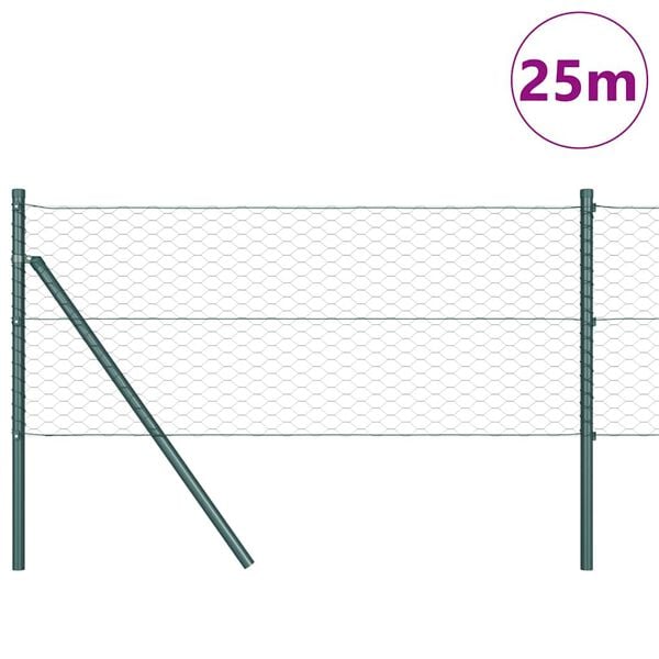 Visualizzazione immagine prodotto 3 di 15