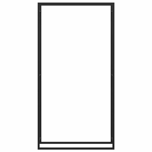 Visualizzazione immagine prodotto 4 di 12