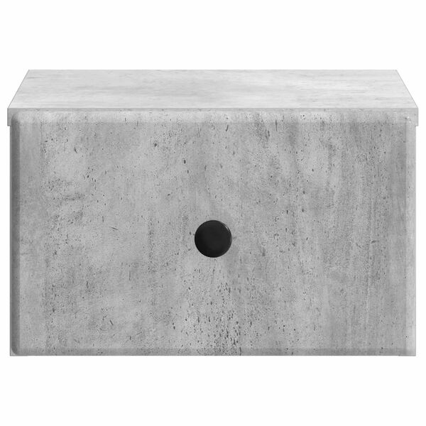 Visualizzazione immagine prodotto 4 di 8