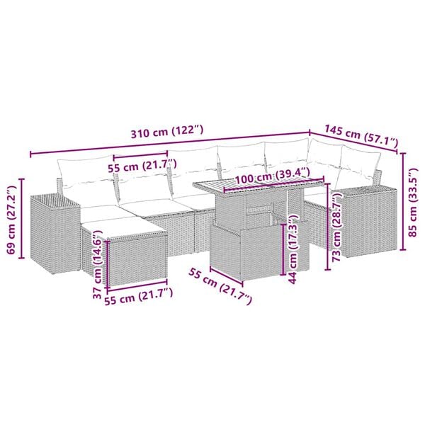 Visualizzazione immagine prodotto 4 di 17