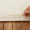 Immagine miniatura del prodotto 10 di 14