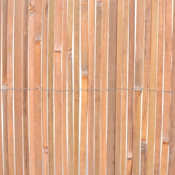 Visualizzazione immagine prodotto 3 di 6