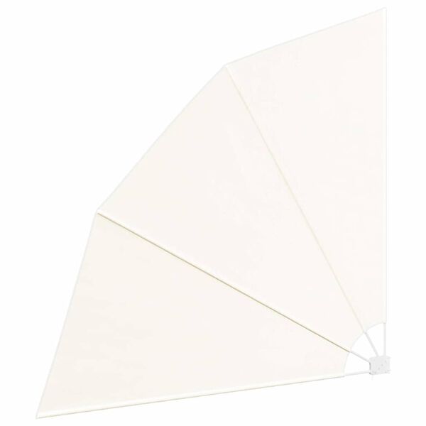 Visualizzazione immagine prodotto 4 di 10