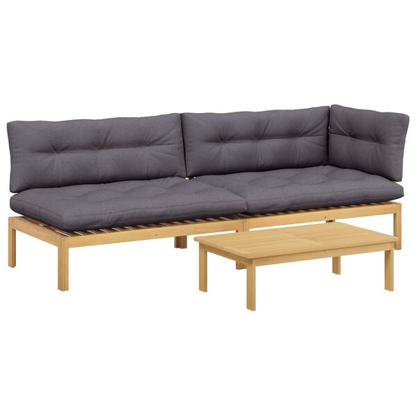 Visualizzazione immagine prodotto 1 di 15