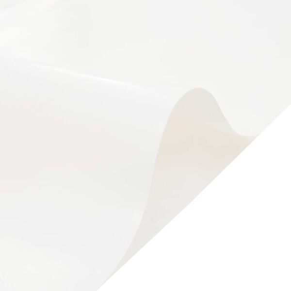 Visualizzazione immagine prodotto 4 di 9