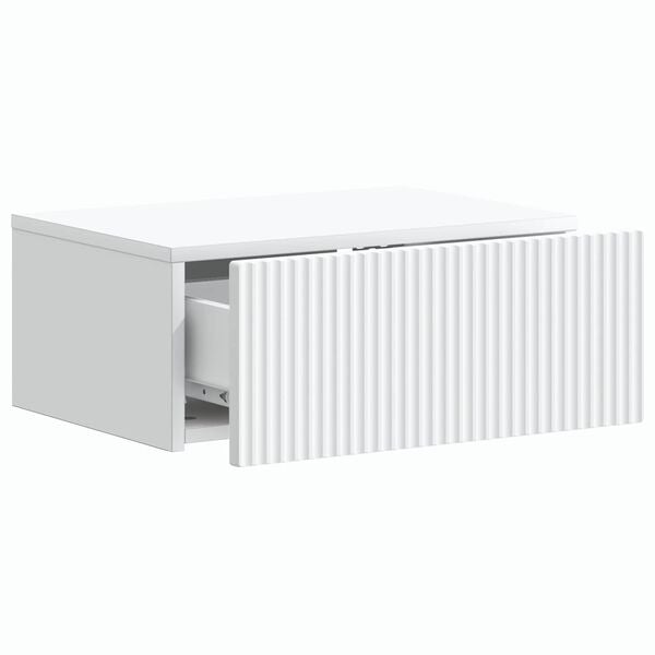 Visualizzazione immagine prodotto 4 di 9