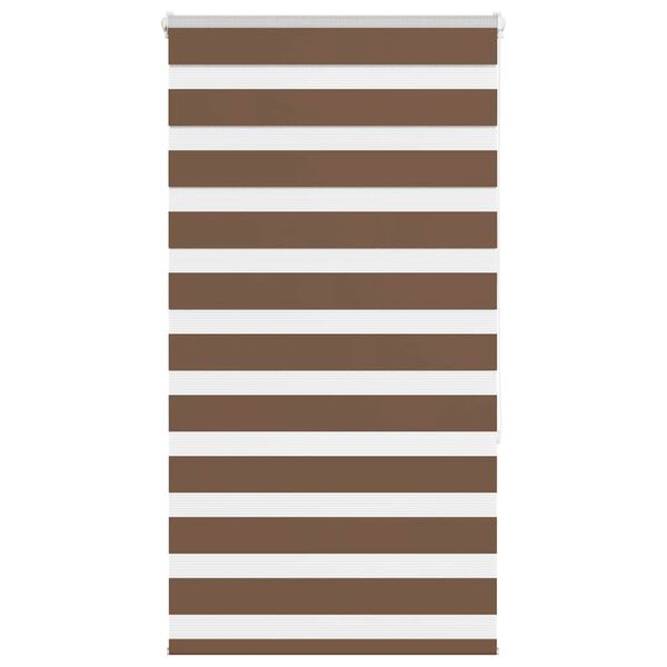 Visualizzazione immagine prodotto 1 di 16