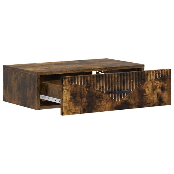 Visualizzazione immagine prodotto 3 di 8