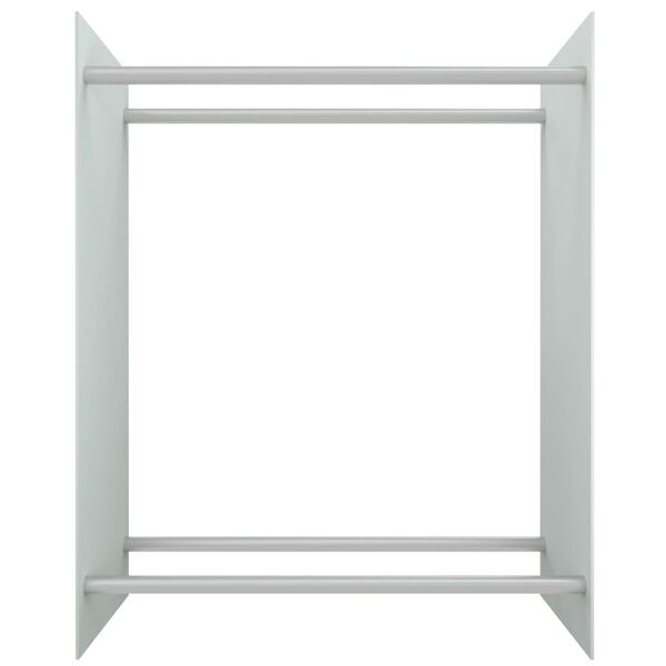 Visualizzazione immagine prodotto 3 di 7