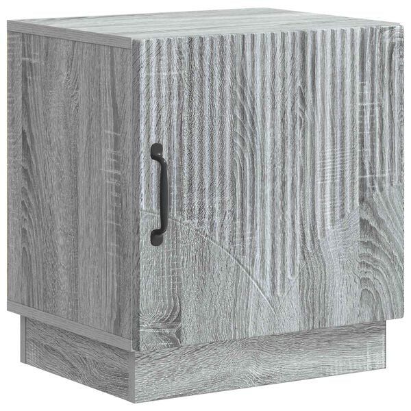 Visualizzazione immagine prodotto 3 di 10