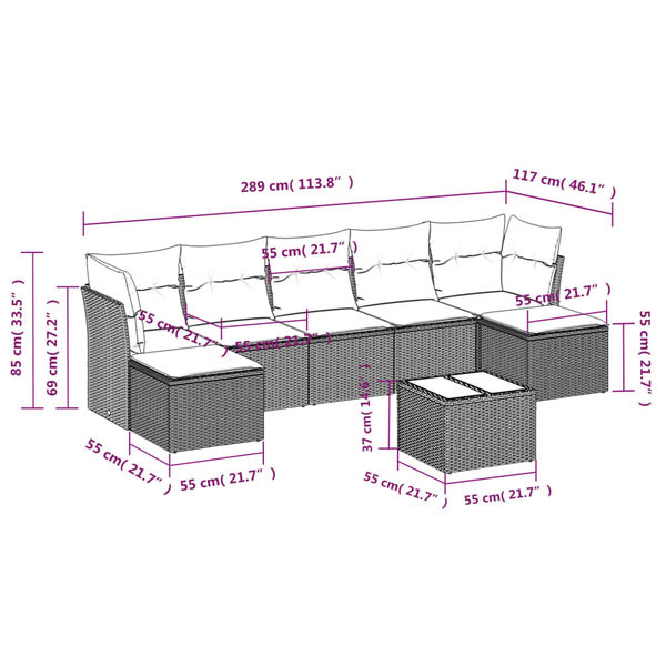Visualizzazione immagine prodotto 3 di 17