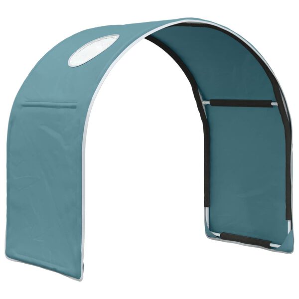 Visualizzazione immagine prodotto 4 di 12