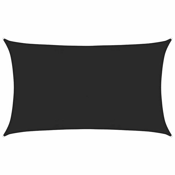 Visualizzazione immagine prodotto 1 di 10