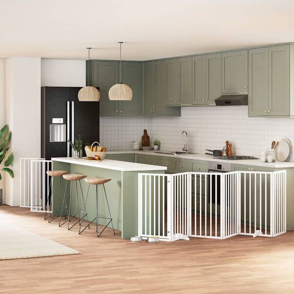 Visualizzazione immagine prodotto 2 di 12