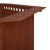 Immagine miniatura del prodotto 7 di 11
