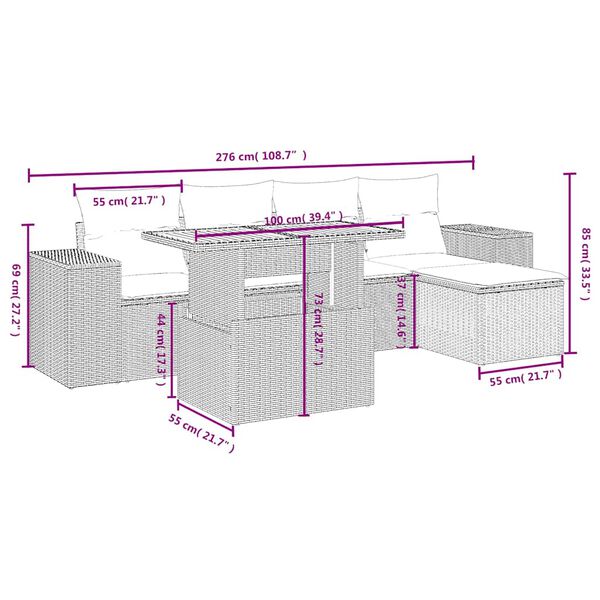 Visualizzazione immagine prodotto 3 di 17