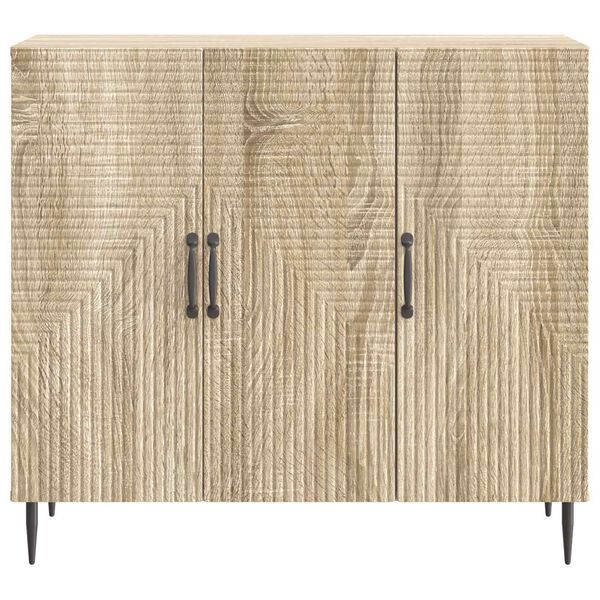 Visualizzazione immagine prodotto 4 di 10